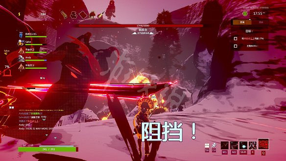 《雨中冒險2》圖文攻略:遊戲操作+敵人介紹+技能介紹+裝備介紹+玩法介紹+遊戲介紹 《雨中冒險2》圖文攻略:遊戲操作+敵人介紹+技能介紹+裝備介紹+玩法介紹+遊戲介紹