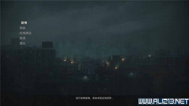 《惡靈古堡2重製版》真結局通關教學 全劇情流程+全收集圖文攻略 《惡靈古堡2重製版》真結局通關教學 全劇情流程+全收集圖文攻略