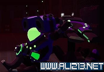 《雨中冒險2》角色攻略大全 全角色技能+使用技巧詳解