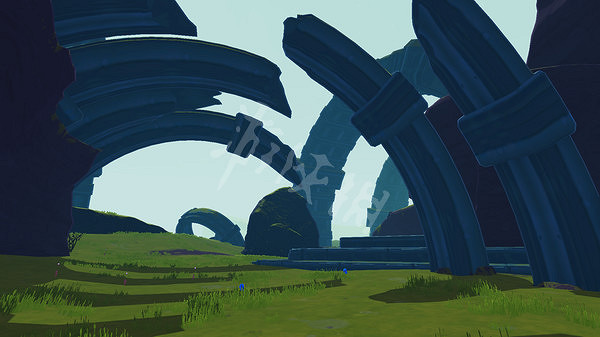 《雨中冒險2》正在運行無法進入遊戲解決方法 提示正在運行怎麽辦 《雨中冒險2》正在運行無法進入遊戲解決方法 提示正在運行怎麽辦