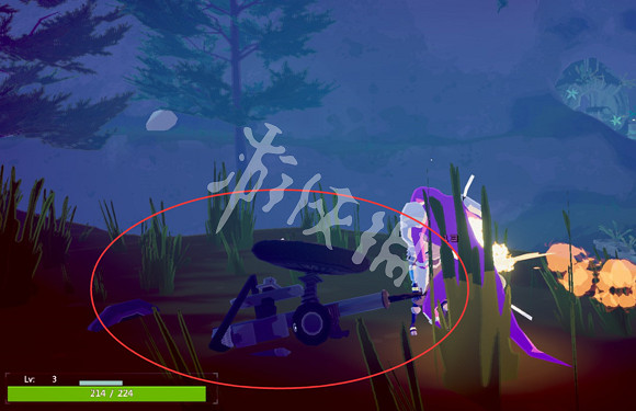 《雨中冒險2》全成就指南 全成就達成技巧分享 《雨中冒險2》全成就指南 全成就達成技巧分享