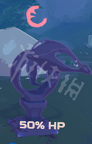 《雨中冒險2》祭壇作用一覽 祭壇有什麽用? 《雨中冒險2》祭壇作用一覽 祭壇有什麽用?