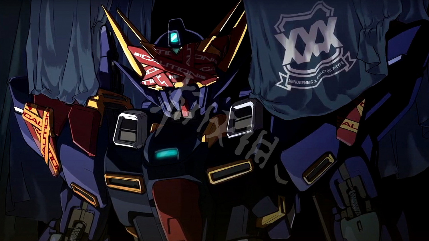 《超級機器人大戰30》按鍵操作指南 遊戲怎麽操作？