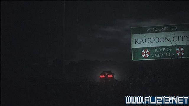 《惡靈古堡2重製版》真結局通關教學 全劇情流程+全收集圖文攻略 《惡靈古堡2重製版》真結局通關教學 全劇情流程+全收集圖文攻略