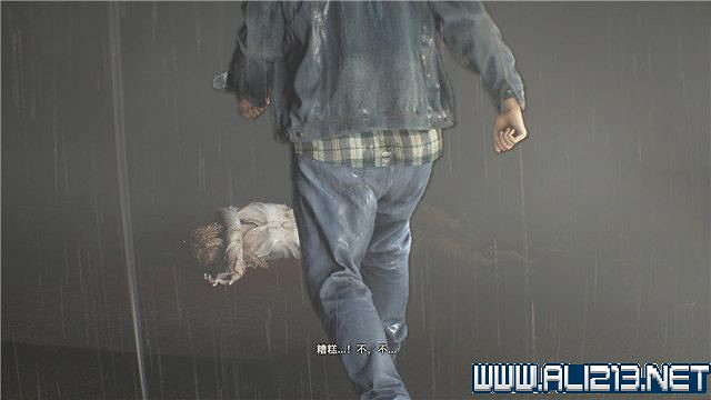 《惡靈古堡2重製版》真結局通關教學 全劇情流程+全收集圖文攻略 《惡靈古堡2重製版》真結局通關教學 全劇情流程+全收集圖文攻略