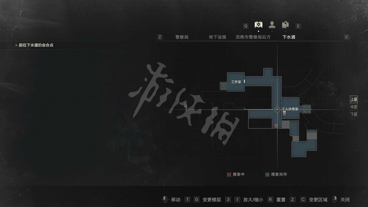 《惡靈古堡2重製版》DLC全收集位置點圖文分享 DLC熊位置在哪裡? 《惡靈古堡2重製版》DLC全收集位置點圖文分享 DLC熊位置在哪裡?