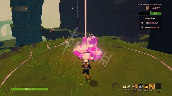 《雨中冒險2》圖文攻略:遊戲操作+敵人介紹+技能介紹+裝備介紹+玩法介紹+遊戲介紹 《雨中冒險2》圖文攻略:遊戲操作+敵人介紹+技能介紹+裝備介紹+玩法介紹+遊戲介紹