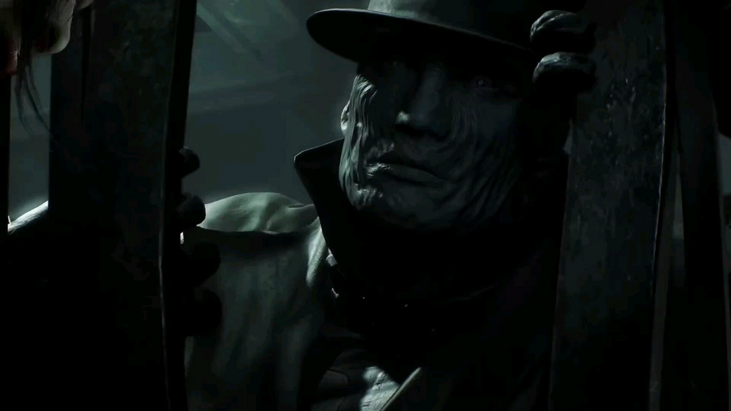 《惡靈古堡2重製版》暴君怎麽打 暴君打法攻略 《惡靈古堡2重製版》暴君怎麽打 暴君打法攻略