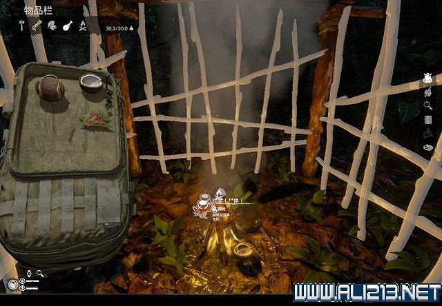 《綠色地獄》新手入門教學圖文詳解 全關卡玩法技巧詳解【完結】 《綠色地獄》新手入門教學圖文詳解 全關卡玩法技巧詳解【完結】