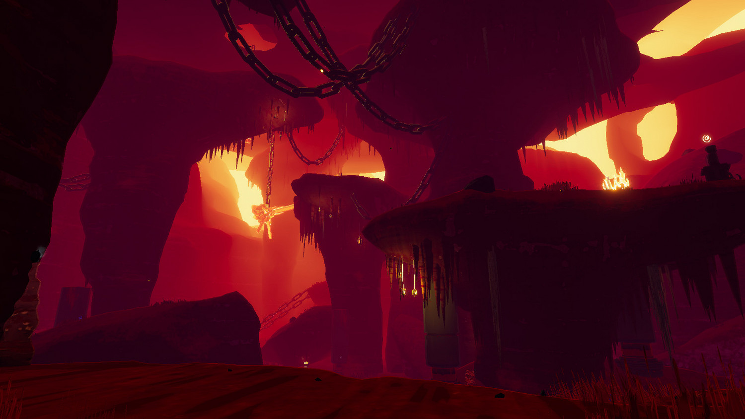 《雨中冒險2》5月21日更新內容介紹 5月21日更新了什麽內容？