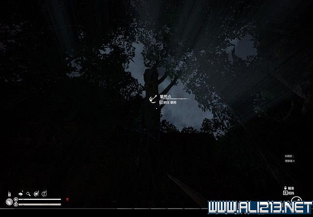 《綠色地獄》新手入門教學圖文詳解 全關卡玩法技巧詳解【完結】 《綠色地獄》新手入門教學圖文詳解 全關卡玩法技巧詳解【完結】