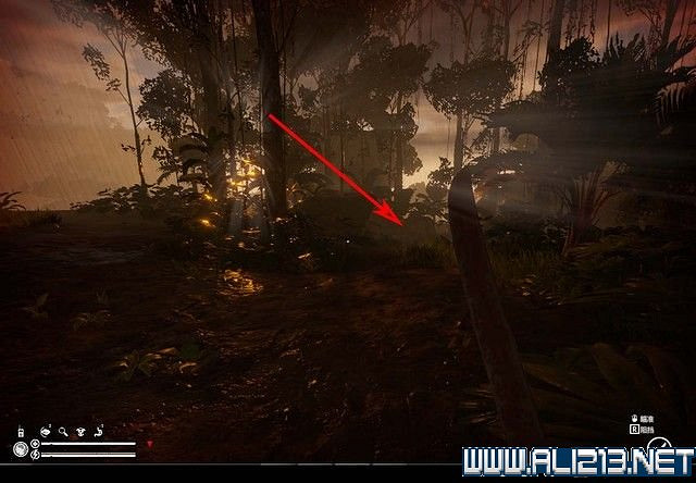 《綠色地獄》新手入門教學圖文詳解 全關卡玩法技巧詳解【完結】 《綠色地獄》新手入門教學圖文詳解 全關卡玩法技巧詳解【完結】