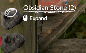 《綠色地獄》新手入門攻略 物品製作一覽 《綠色地獄》新手入門攻略 物品製作一覽