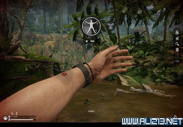 《綠色地獄》新手入門教學圖文詳解 全關卡玩法技巧詳解【完結】 《綠色地獄》新手入門教學圖文詳解 全關卡玩法技巧詳解【完結】