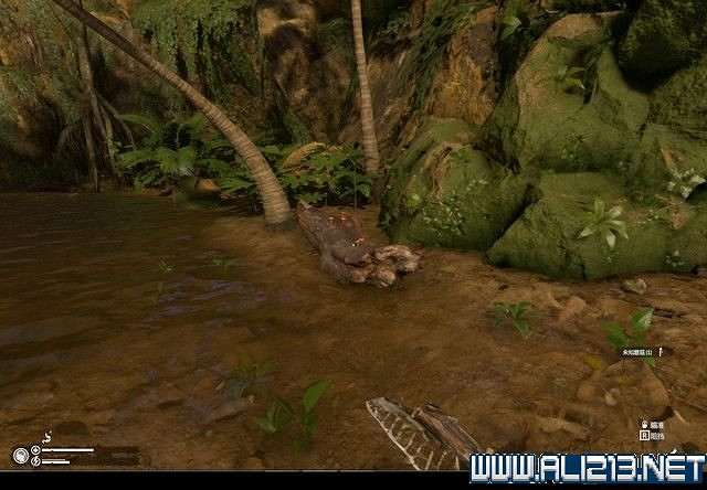 《綠色地獄》新手入門教學圖文詳解 全關卡玩法技巧詳解【完結】 《綠色地獄》新手入門教學圖文詳解 全關卡玩法技巧詳解【完結】