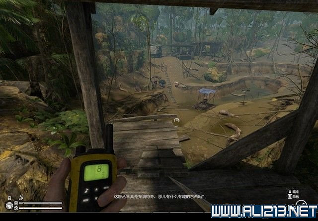 《綠色地獄》新手入門教學圖文詳解 全關卡玩法技巧詳解【完結】 《綠色地獄》新手入門教學圖文詳解 全關卡玩法技巧詳解【完結】