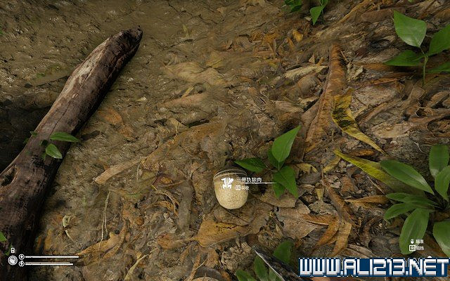 《綠色地獄》新手入門教學圖文詳解 全關卡玩法技巧詳解【完結】 《綠色地獄》新手入門教學圖文詳解 全關卡玩法技巧詳解【完結】