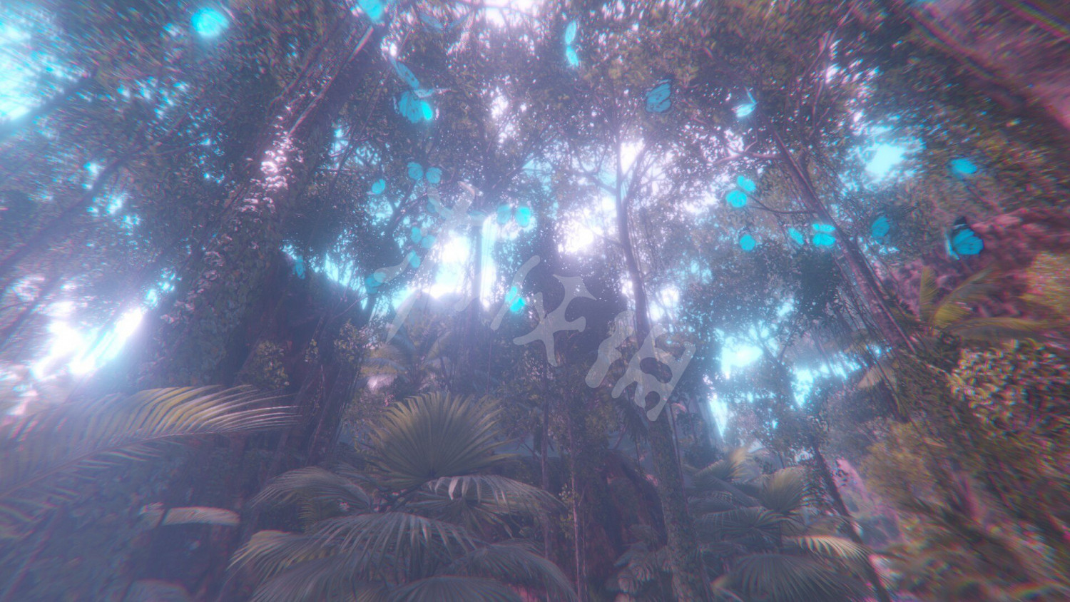 《綠色地獄》受傷怎麽辦 受傷解決方法分享 《綠色地獄》受傷怎麽辦 受傷解決方法分享