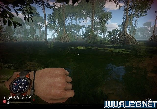 《綠色地獄》新手入門教學圖文詳解 全關卡玩法技巧詳解【完結】 《綠色地獄》新手入門教學圖文詳解 全關卡玩法技巧詳解【完結】