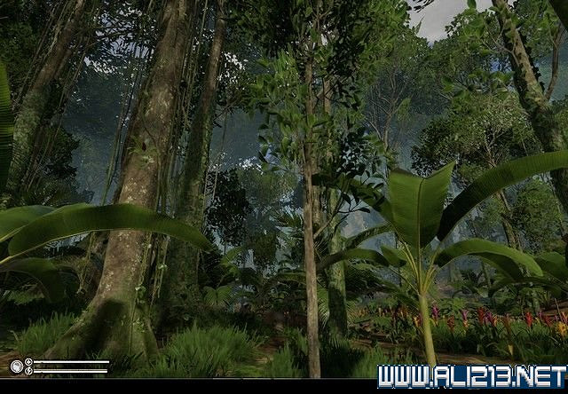 《綠色地獄》新手入門教學圖文詳解 全關卡玩法技巧詳解【完結】 《綠色地獄》新手入門教學圖文詳解 全關卡玩法技巧詳解【完結】