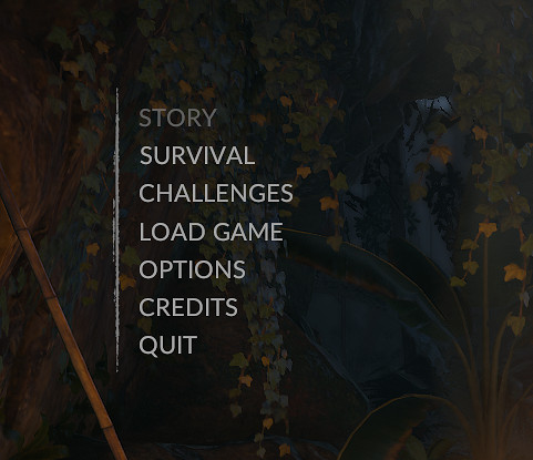 《綠色地獄》新手入門攻略 物品製作一覽 《綠色地獄》新手入門攻略 物品製作一覽