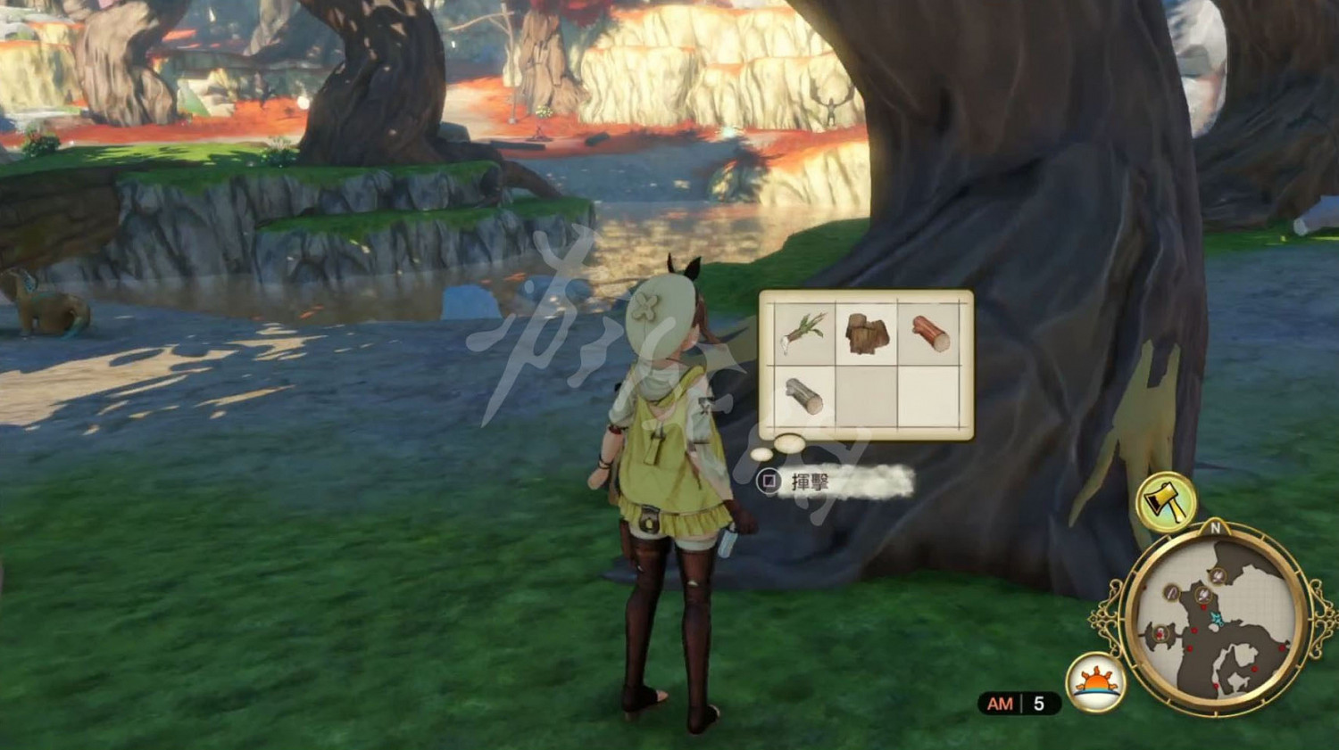 《萊莎的鍊金工房》999品質怎麽達成 999品質達成方法介紹