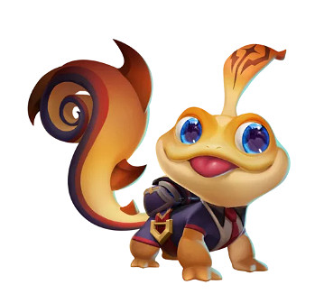 《金鏟鏟之戰》EDG奪冠福利匯總 金鏟鏟奪冠福利一覽 《金鏟鏟之戰》EDG奪冠福利匯總 金鏟鏟奪冠福利一覽