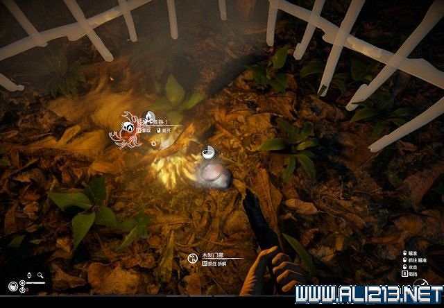 《綠色地獄》新手入門教學圖文詳解 全關卡玩法技巧詳解【完結】 《綠色地獄》新手入門教學圖文詳解 全關卡玩法技巧詳解【完結】