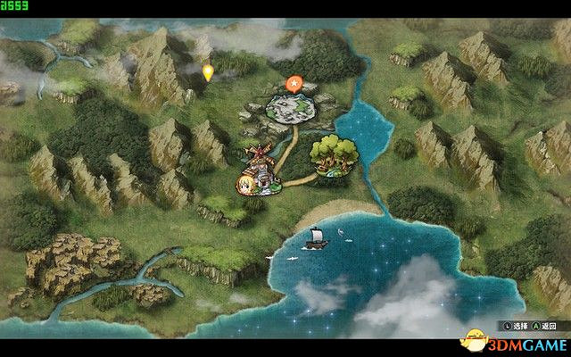 《妖精的尾巴》全劇情流程攻略 全委託任務居民請求攻略 《妖精的尾巴》全劇情流程攻略 全委託任務居民請求攻略