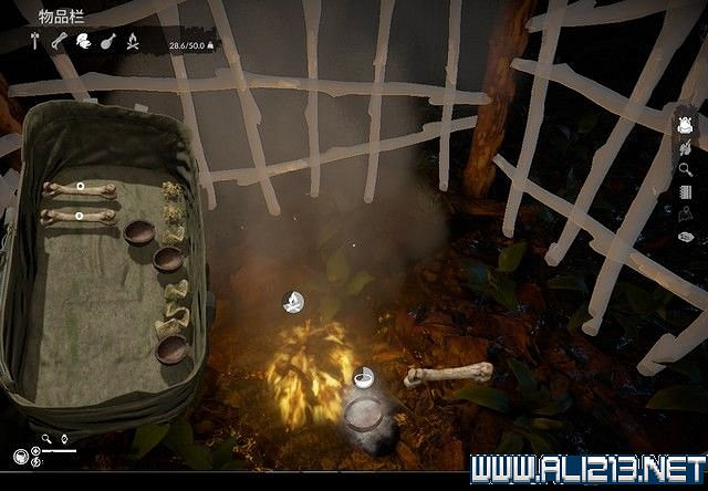 《綠色地獄》新手入門教學圖文詳解 全關卡玩法技巧詳解【完結】 《綠色地獄》新手入門教學圖文詳解 全關卡玩法技巧詳解【完結】