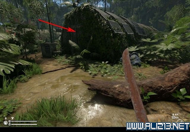 《綠色地獄》新手入門教學圖文詳解 全關卡玩法技巧詳解【完結】 《綠色地獄》新手入門教學圖文詳解 全關卡玩法技巧詳解【完結】