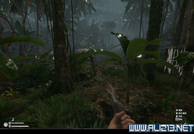 《綠色地獄》新手入門教學圖文詳解 全關卡玩法技巧詳解【完結】 《綠色地獄》新手入門教學圖文詳解 全關卡玩法技巧詳解【完結】