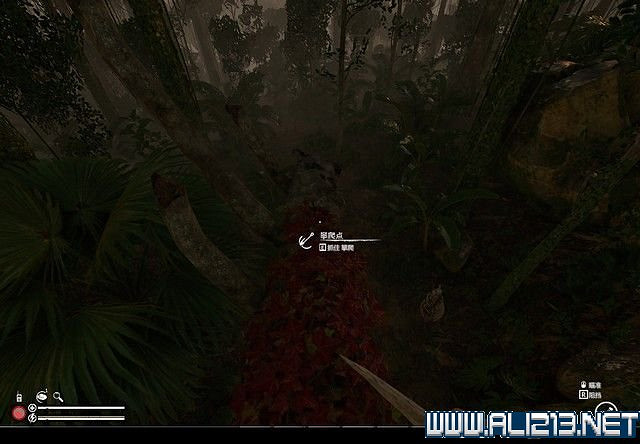 《綠色地獄》新手入門教學圖文詳解 全關卡玩法技巧詳解【完結】 《綠色地獄》新手入門教學圖文詳解 全關卡玩法技巧詳解【完結】