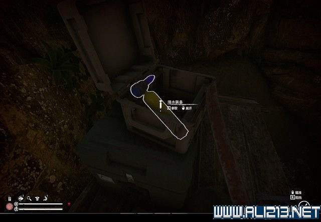 《綠色地獄》新手入門教學圖文詳解 全關卡玩法技巧詳解【完結】 《綠色地獄》新手入門教學圖文詳解 全關卡玩法技巧詳解【完結】