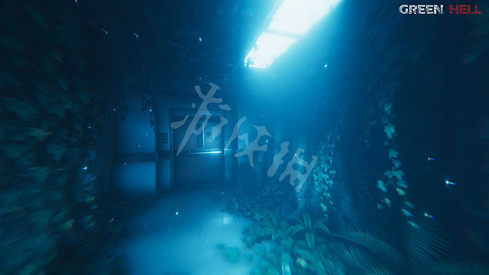 《綠色地獄》開局怎麽玩?開局攻略指南介紹 《綠色地獄》開局怎麽玩?開局攻略指南介紹