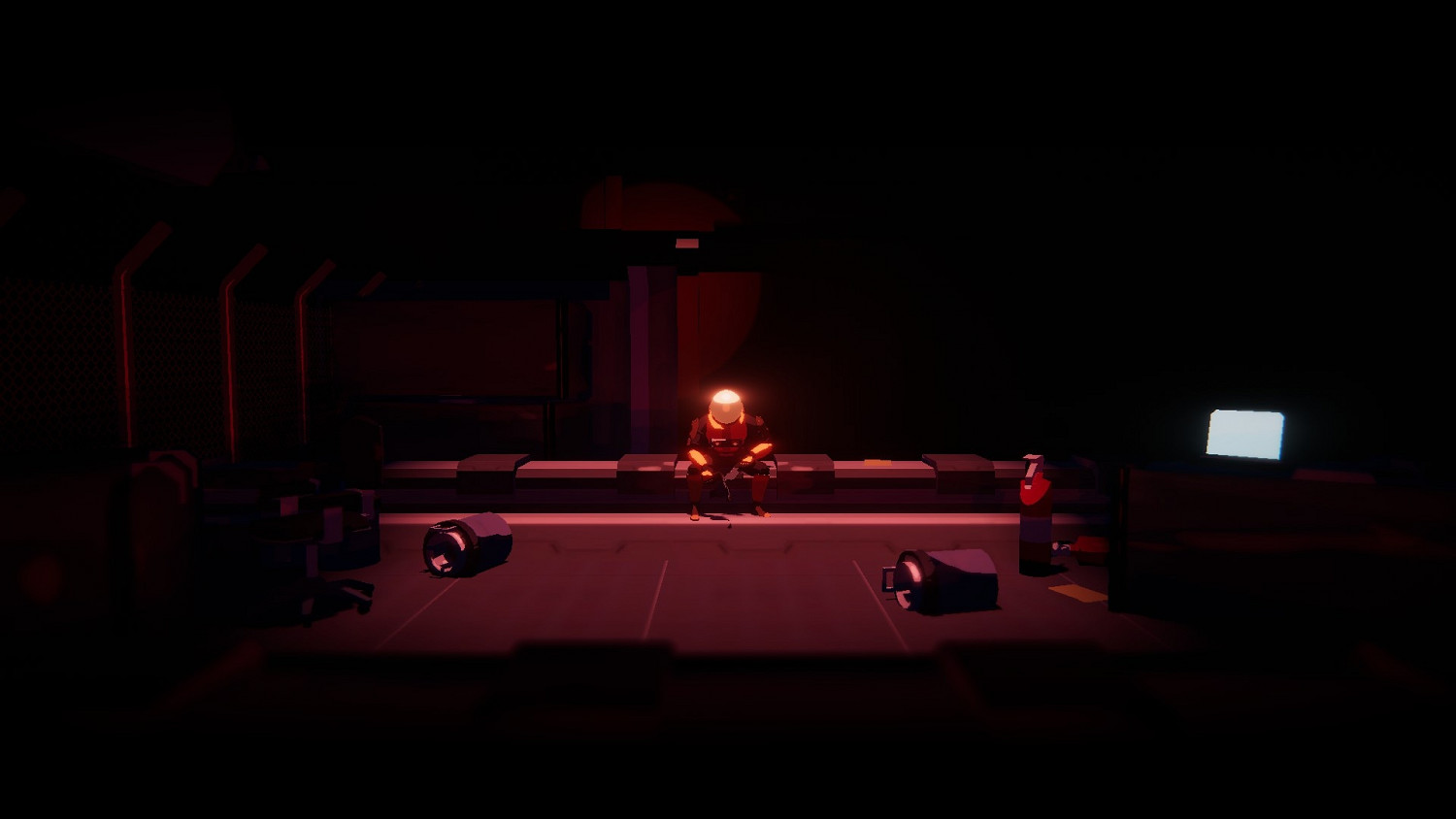 《雨中冒險2》船長技能有哪些？船長技能使用心得分享