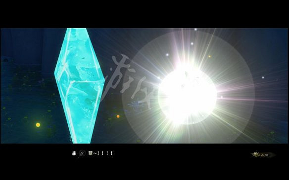 《萊莎的鍊金工房2》圖文攻略:劇情流程+全主線+全支線+全Boss戰+全技能+全裝備+全道具+全素材+全鍊金術+全魔物+全委托+全配方+全圖鑒 《萊莎的鍊金工房2》圖文攻略:劇情流程+全主線+全支線+全Boss戰+全技能+全裝備+全道具+全素材+全鍊金術+全魔物+全委托+全配方+全圖鑒