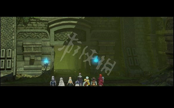 《萊莎的鍊金工房2》圖文攻略:劇情流程+全主線+全支線+全Boss戰+全技能+全裝備+全道具+全素材+全鍊金術+全魔物+全委托+全配方+全圖鑒 《萊莎的鍊金工房2》圖文攻略:劇情流程+全主線+全支線+全Boss戰+全技能+全裝備+全道具+全素材+全鍊金術+全魔物+全委托+全配方+全圖鑒