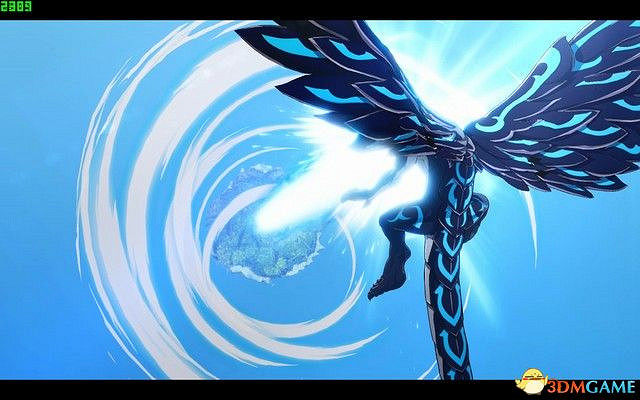 《妖精的尾巴》全劇情流程攻略 全委託任務居民請求攻略 《妖精的尾巴》全劇情流程攻略 全委託任務居民請求攻略