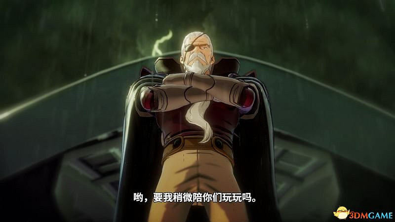 《妖精的尾巴》圖文攻略 劇情角色詳解及流程試玩解析 《妖精的尾巴》圖文攻略 劇情角色詳解及流程試玩解析