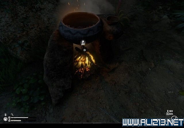 《綠色地獄》新手入門教學圖文詳解 全關卡玩法技巧詳解【完結】 《綠色地獄》新手入門教學圖文詳解 全關卡玩法技巧詳解【完結】