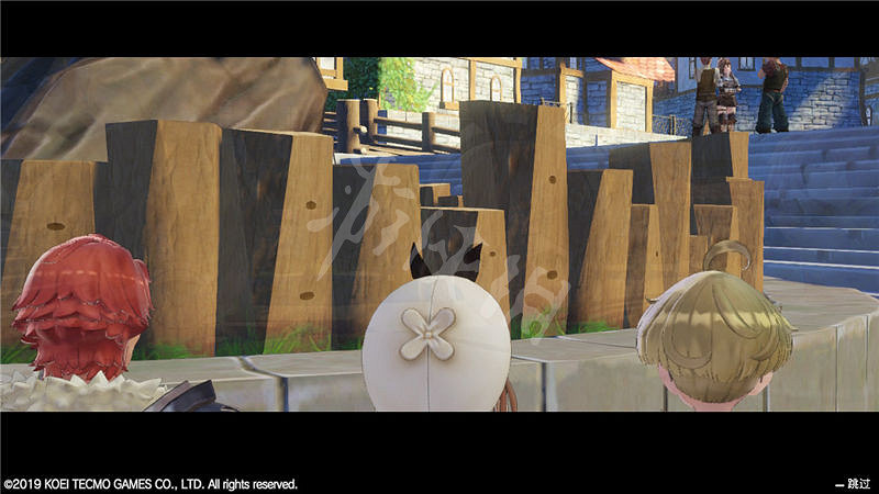 《萊莎的鍊金工房》主線任務攻略圖文詳解 主線任務怎麽做? 《萊莎的鍊金工房》主線任務攻略圖文詳解 主線任務怎麽做?