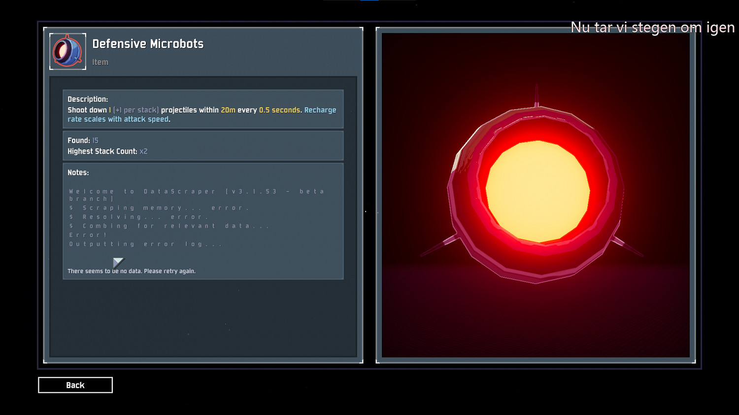 《雨中冒險2》船長紅裝怎麽獲得 船長紅裝獲得方法一覽
