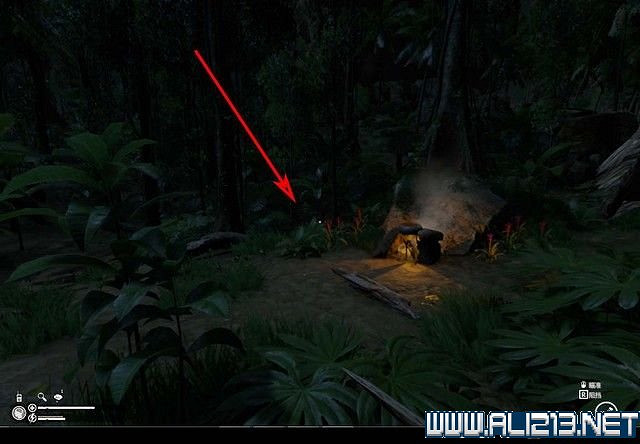 《綠色地獄》新手入門教學圖文詳解 全關卡玩法技巧詳解【完結】 《綠色地獄》新手入門教學圖文詳解 全關卡玩法技巧詳解【完結】