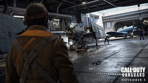 《決勝時刻先鋒》劫持列車任務怎麽做？劫持列車任務指南