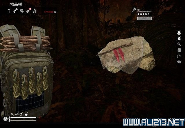 《綠色地獄》新手入門教學圖文詳解 全關卡玩法技巧詳解【完結】 《綠色地獄》新手入門教學圖文詳解 全關卡玩法技巧詳解【完結】