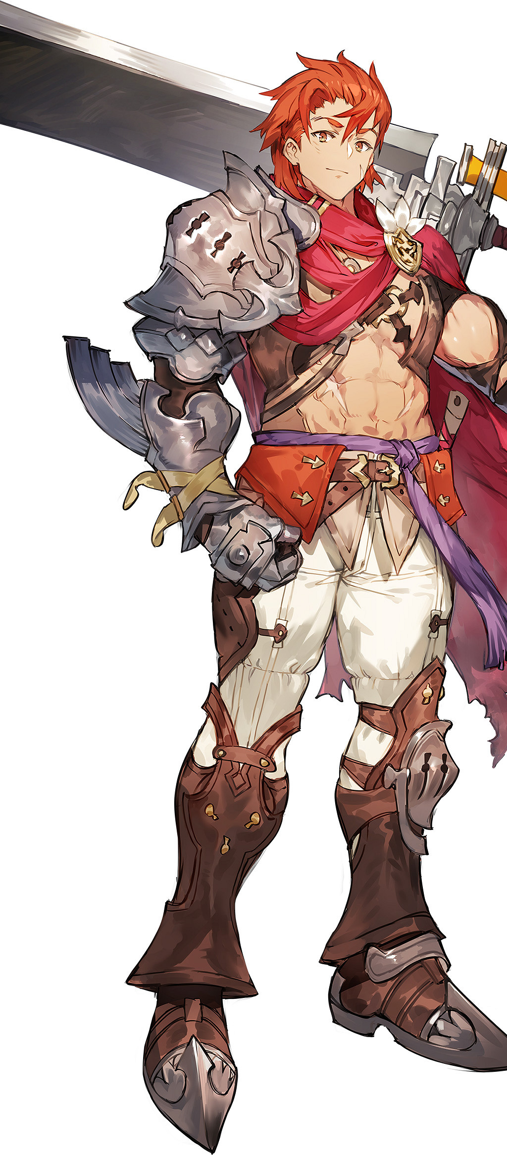 《萊莎的鍊金工房2》都有哪些角色?全角色一覽 《萊莎的鍊金工房2》都有哪些角色?全角色一覽