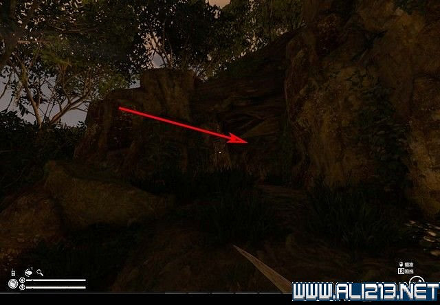 《綠色地獄》新手入門教學圖文詳解 全關卡玩法技巧詳解【完結】 《綠色地獄》新手入門教學圖文詳解 全關卡玩法技巧詳解【完結】