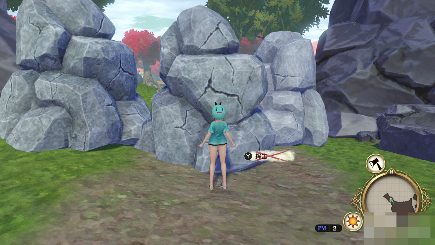 《萊莎的鍊金工房》全主線流程攻略分享 主線劇情通關方法介紹 《萊莎的鍊金工房》全主線流程攻略分享 主線劇情通關方法介紹