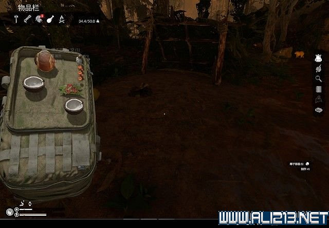 《綠色地獄》新手入門教學圖文詳解 全關卡玩法技巧詳解【完結】 《綠色地獄》新手入門教學圖文詳解 全關卡玩法技巧詳解【完結】